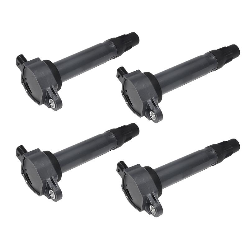 4 Peças 04606824AC 04606824AB  - Compass Lensatic avaliação e preço