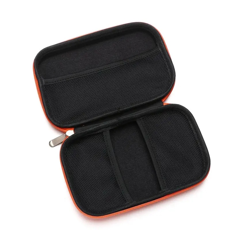 1/2/3/4 Peças Kit de Emergênci - Bivy Bag Emergency avaliação e preço