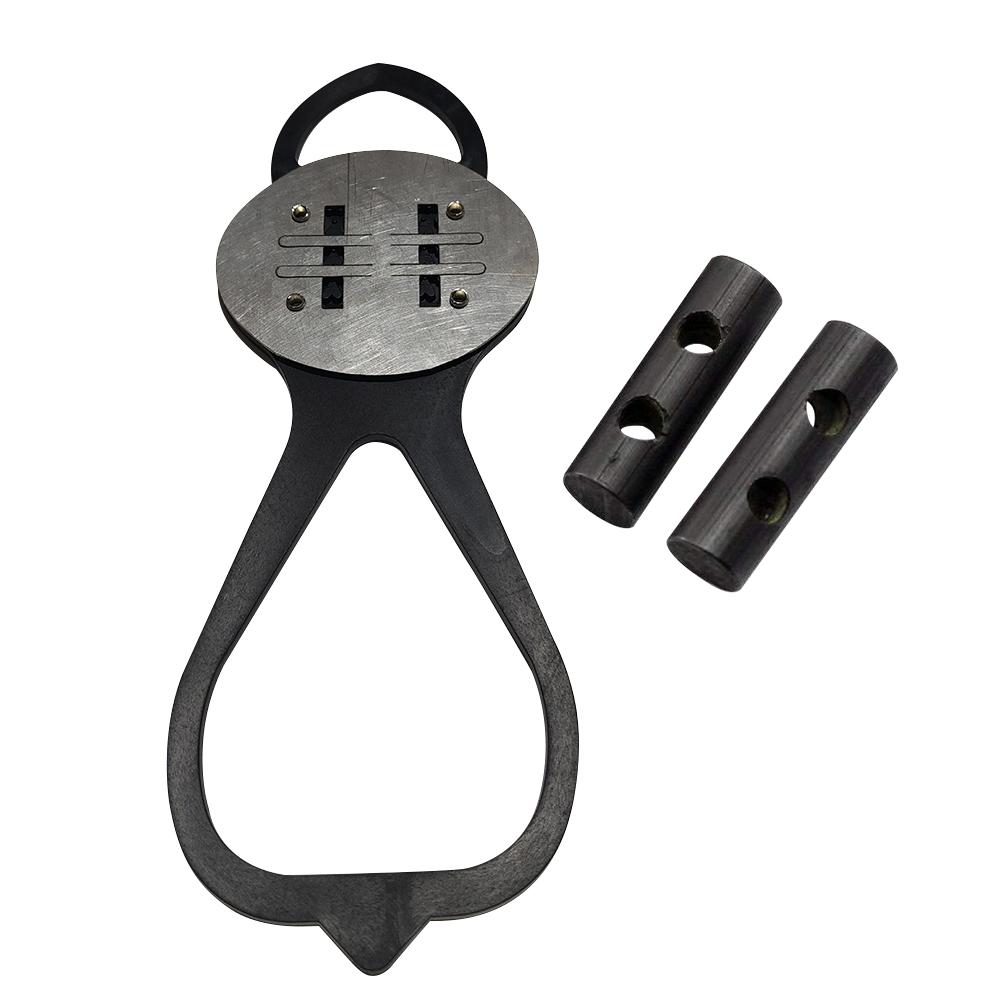 Dispositivo de chama para sola - Magnesium Fire Starter avaliação e preço