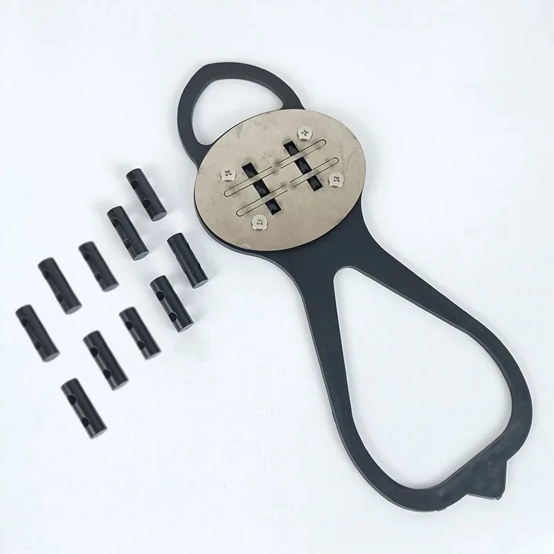 Acendedor de Fogo para Pedal d - Magnesium Fire Starter avaliação e preço